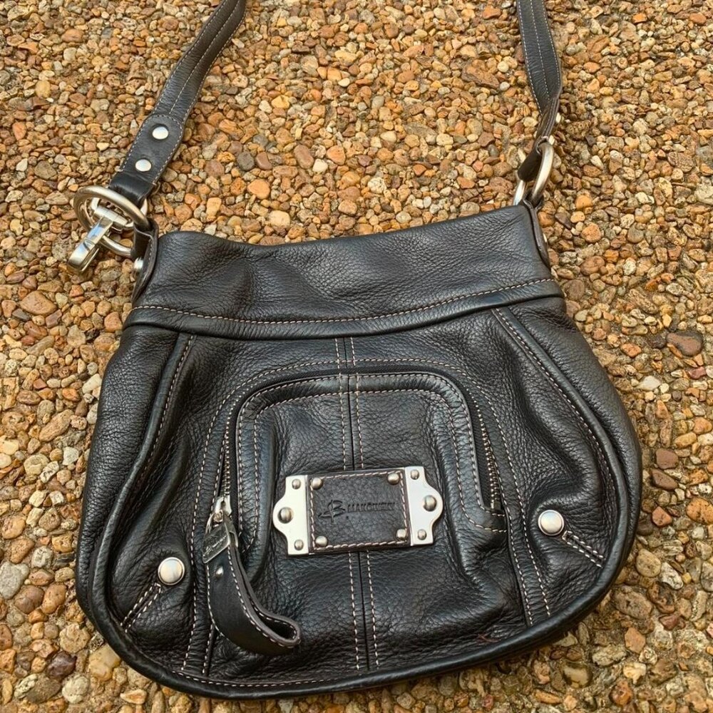 Giani Bernini Handbag